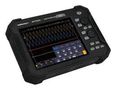 TABLET DSO, 100MHZ, 4CH, 1GSPS MP720645