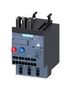 THERMAL OVERLOAD RELAY, 0.45-0.63A, 690V 3RU21160GC0