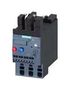 THERMAL OVERLOAD RELAY, 34A-40A, 690VAC 3RU21264FC0