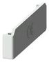 END CAP, COMPACT PIN BUSBAR 5ST3788-0