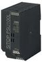 POWER SUPPLY, AC-DC, 24V, 5A 6EP1333-1LB00