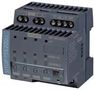 SELECTIVITY MODULE, 10A, 4CH, 24VDC 6EP1961-2BA21