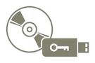 SIMATIC STEP 7 BASIC V16 FLOAT LICENSE 6ES7822-0AA06-0YE5