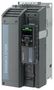 AC MOTOR SPEED CONTROLLER, 3PH, 380-480V 6SL3220-3YE34-0AF0