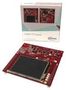 EVALUATION BOARD, AURIX, TRICORE, 32BIT KITA2GTC3975VTFTTOBO1