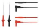 SAFETY MEASURING SET SET, LEAD & PROBE SET 9006