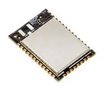 XBEE 3, 2.4 GHZ DM, RF PAD ANT, MMT XB3-24DMRM-J