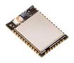 XBEE 3, 2.4 GHZ DM, U.FL ANT, MMT XB3-24DMUM-J