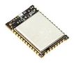 ZIGBEE MODULE, 2.4 GHZ, CHIP ANT, MMT XB3-24Z8CM-J