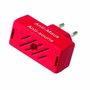 Ultrasonic Mouse Deterrent 12 - 24 kHz 35311 4260286381538