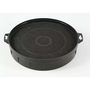 Cooker Hood Carbon Filter 20 cm 353121