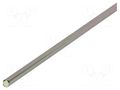 Extension shaft; NZM; 290mm EATON ELECTRIC NZM1/2-XV4
