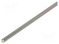 Extension shaft; NZM; 290mm EATON ELECTRIC NZM1/2-XV4