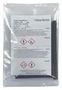 POTTING COMPOUND, PACKET, BLACK, 100G PX804C-1/BK/100