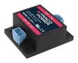 POWER SUPPLY, AC-DC, 24V, 0.417A TMPW 10-124-J