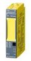 DIGITAL OUTPUT PLC 6ES7136-6DB00-0CA0