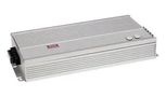 POWER SUPPLY, AC-DC, 100V, 10A HEP-1000-100
