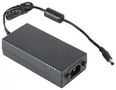 ADAPTER, AC-DC, 24V, 3.75A AKM90PS24