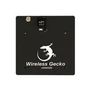 STARTER BOARD, WIRELESS, RADIO MODULE SLWRB4310A