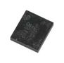 DC-DC CONVERTER, 1.2V, 0.4A XCL209B123DR