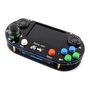 Game HAT for Raspberry Pi - Waveshare 15154 WSR-13589