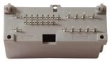 AUTOMOTIVE CONNECTOR, HEADER, 24POS 30700-4240