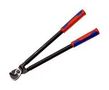 CABLE CUTTER, SHEAR, 500MM, 5/0 AWG 95 12 500