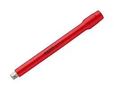 EXTENSION BAR, 1/2", 250MM, SOCKET 98 45 250