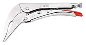 LOCKING PLIER, SELF GRIP, 200MM 41 44 200