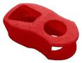 MATERIAL CATCHER, ELECTRONIC WIRE CUTTER 00 11 V79