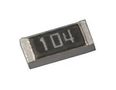 RES, 510K, 1%, 0.25W, 1206 HV732BTTD5103F