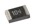 RES, 91K, 1%, 1W, 2512 HV733ATTE9102F