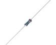 RES, 909R, 0.5W, AXIAL, METAL FILM MF1/2DCT52R9090F