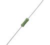 RES, 3K9, 2W, AXIAL, METAL FILM SPR2CT521R392J