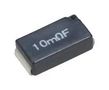 RES, 0R075, 1.5W, METAL PLATE, 2512 SLW1TTE75L0F