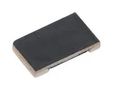 RES, 0R02, 1.5W, METAL PLATE, 1206 TLR2BPDTD20L0F75
