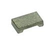 RES, JUMPER, 0R, 0603, METAL PLATE TLRZ1JTTD