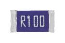 RES, 0R075, 0.5W, THICK FILM, 1206 UR732BTTD75L0F