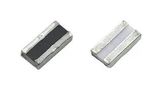 RES, 0R075, 1W, 0612, THICK FILM WU732BTTD75L0F