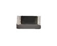 RES, 1R, 150V, 0.5W, THICK FILM, 0603 SG73P1JTTD1R00F