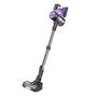 INSE S10 cordless upright vacuum cleaner, INSE 220906P