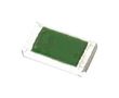 RES, 220R, 0.5%, 0.33W, 1206 SG73G2BTTD2200D