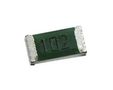 RES, 30R, 1%, 0.5W, 1210 SG73P2ETTD30R0F