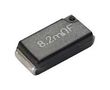 RES, 0R0051, 1W, METAL PLATE, 2512 SL1TTE5L10F