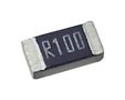 RES, 0R22, 0.33W, THICK FILM, 1206 SR732BTTDR220F