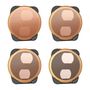 4 Lens Filters Sunnylife for AIR 3 - ND4/PL+ND8/PL+ND16/PL+ND32/PL (A3-FI686), Sunnylife A3-FI686