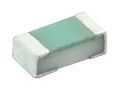 RES, 75K, 1%, 0.1W, 0402, THIN FILM MCS04020C7502FE000