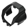 Lens/Gimbal Cover Sunnylife for DJI AIR 3 A3-ZG690, Sunnylife A3-ZG690