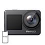 Camera Akaso Brave 7, Akaso SYYA0018-GY-01