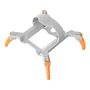Landing gear Sunnylife for  DJI Mini 4 N4P-LG700-C, Sunnylife N4P-LG700-C